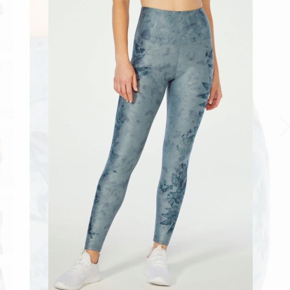 NEW Marika Enchant Legging